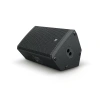 Купить LD Systems STINGER 12 A G3 по выгодной цене в Москве