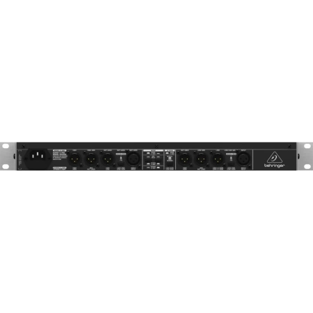 Купить BEHRINGER CX3400 V2 по выгодной цене в Москве