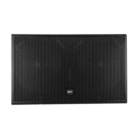 Купить RCF S8028 II по выгодной цене в Москве