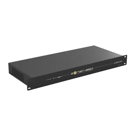 Купить CVGAUDIO ZONER pro-88D по выгодной цене в Москве