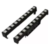 Купить LIGHT SKY IPL 1015B по выгодной цене в Москве