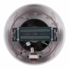 Купить ROXTON WP-10T по выгодной цене в Москве