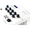 Купить CVGAUDIO ReBox R10-SM по выгодной цене в Москве