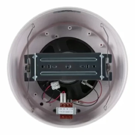 Купить ROXTON WP-10T по выгодной цене в Москве