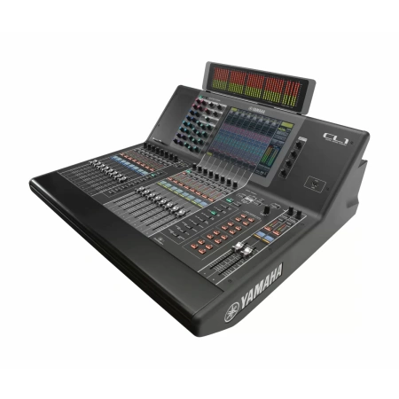 Купить Yamaha CL1 по выгодной цене в Москве