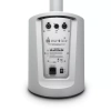Купить LD Systems MAUI 5 GO 100 W по выгодной цене в Москве