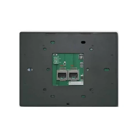 Купить SVS Audiotechnik RVC-100D по выгодной цене в Москве
