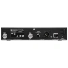Купить SENNHEISER EW 500 G4-945-AW+ по выгодной цене в Москве