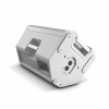 Купить LD Systems ICOA 12 W по выгодной цене в Москве