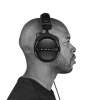 Купить BEYERDYNAMIC DT 770 M/80 по выгодной цене в Москве