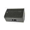 Купить HK AUDIO LINEAR 5 MKII 115 XA по выгодной цене в Москве