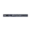 Купить KLARK TEKNIK DN9650 по выгодной цене в Москве