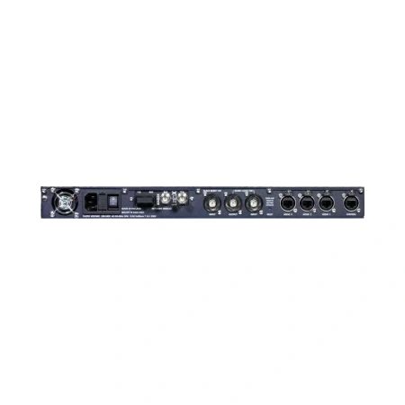 Купить KLARK TEKNIK DN9650 по выгодной цене в Москве