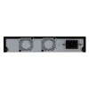 Купить YAMAHA SWR2311P-10G по выгодной цене в Москве
