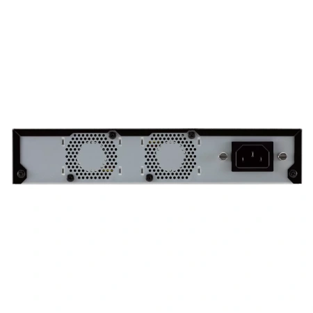 Купить YAMAHA SWR2311P-10G по выгодной цене в Москве