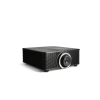 Купить Barco G60-W7 Black по выгодной цене в Москве