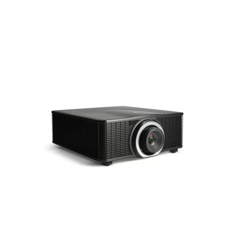 Купить Barco G60-W7 Black по выгодной цене в Москве