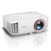 Купить BenQ TH671ST по выгодной цене в Москве
