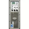 Купить DAS Audio VANTEC-215A по выгодной цене в Москве
