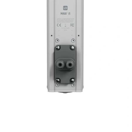Купить LD Systems MAUI i1 по выгодной цене в Москве