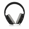 Купить BEHRINGER BH470U по выгодной цене в Москве