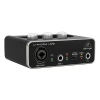 Купить BEHRINGER U-PHORIA STUDIO по выгодной цене в Москве