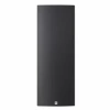 HK AUDIO VR 21214 white