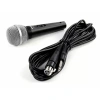 Купить Shure SV100-WA по выгодной цене в Москве