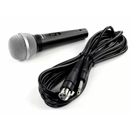 Купить Shure SV100-WA по выгодной цене в Москве