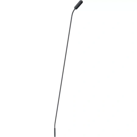 Купить DPA 4098-DC-G-B00-075 по выгодной цене в Москве