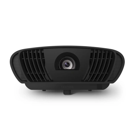 Купить ViewSonic x100 4k по выгодной цене в Москве
