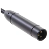 Купить SHURE MX418/S по выгодной цене в Москве
