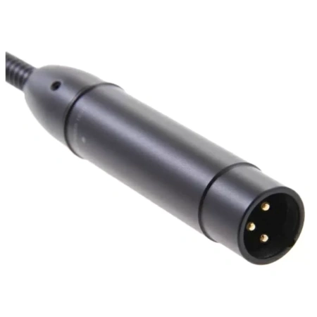 Купить SHURE MX418/S по выгодной цене в Москве
