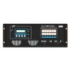 Купить XLine TSR 6-32LX по выгодной цене в Москве