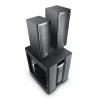 Купить LD Systems LDDAVE8ROADIESETUP по выгодной цене в Москве