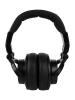 Купить Axelvox DJ35 по выгодной цене в Москве