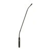 Купить SHURE MX418S/S по выгодной цене в Москве