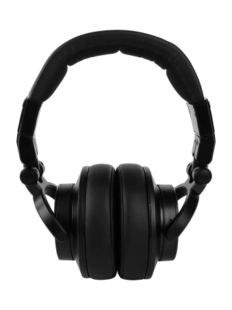 Купить Axelvox DJ35 по выгодной цене в Москве