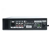 Купить CVGAUDIO TR-180LS по выгодной цене в Москве