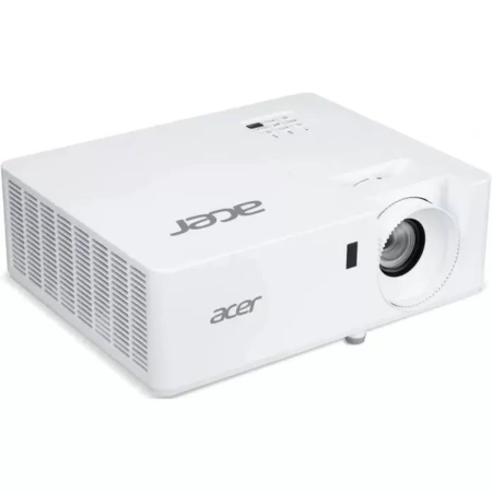 Купить Acer XL1320W по выгодной цене в Москве