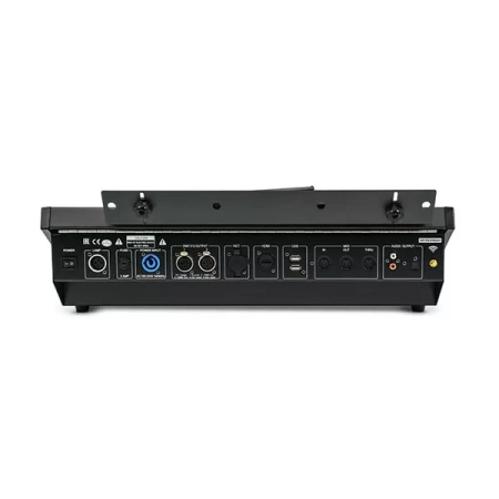 Купить STAGE4 RAVEN NEST по выгодной цене в Москве