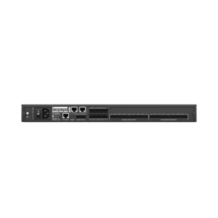 Купить CVGAUDIO ZONER pro-88D по выгодной цене в Москве