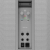 Купить LD Systems MAUI P900 W по выгодной цене в Москве