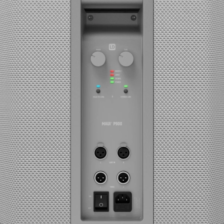 Купить LD Systems MAUI P900 W по выгодной цене в Москве