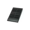 Купить PSL Lighting PSL-GM-3-FW по выгодной цене в Москве