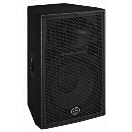 Купить WHARFEDALE PRO DELTA-AX15 по выгодной цене в Москве