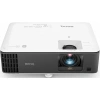 Купить BenQ TK700STi по выгодной цене в Москве
