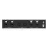 Купить Prestel ADPX-22XLR по выгодной цене в Москве
