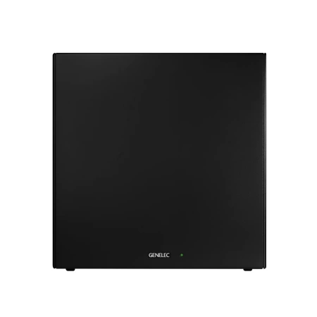 Купить Genelec 3440AP за 0 ₽