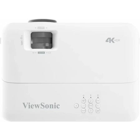 Купить ViewSonic px701 по выгодной цене в Москве